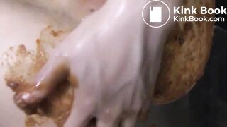 so mag ich es - 128_VRXS-117-3 _0_1478238396042