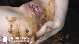 so mag ich es - 128_VRXS-117-3 _0_1478238396042