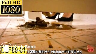 The brown side of life 13