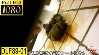 The brown side of life 13