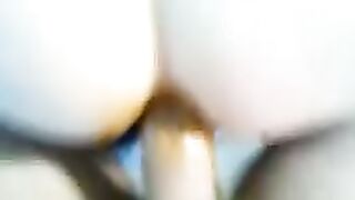 scatfuck12