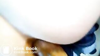 scatfuck12