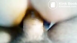 scatfuck12