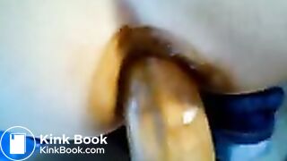 scatfuck12