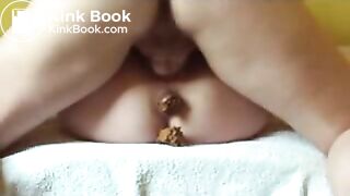 0007 b_98_girlsfuckscat