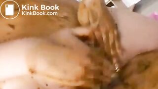 japanese lesbian scat 88