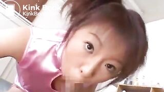 japanese lesbian scat 88