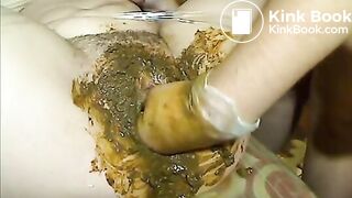 DirtyBarbara and friend