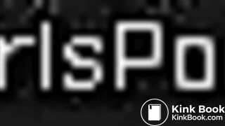 High Heel Toilet Shit