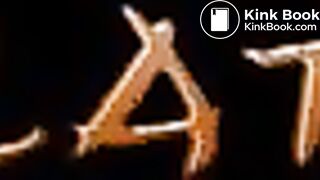 Sexy Flatulence Big Poo