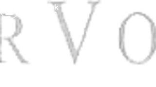 Her Vomit Preview Series 36