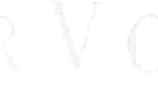 Her Vomit Preview Series 36