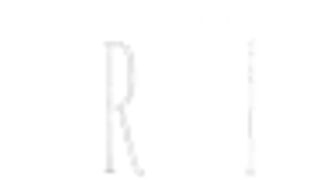 Her Vomit Preview Series 36