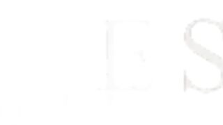 Her Vomit Preview Series 36