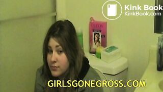 [clips4salecom]doublefeature