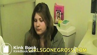 [clips4salecom]doublefeature