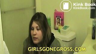 [clips4salecom]doublefeature