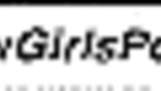 CGP Black Girls Compilation