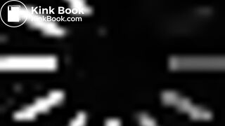 Petite babe shits in dressing room