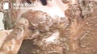 japanese lesbian scat 70