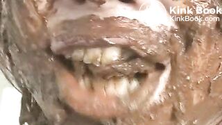 japanese lesbian scat 70