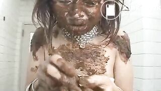 japanese lesbian scat 70