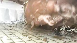 japanese lesbian scat 70