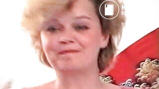 Hot bedroom group scat(not full video sorry)