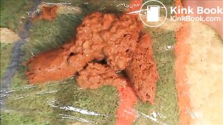 big creamy amateur shit