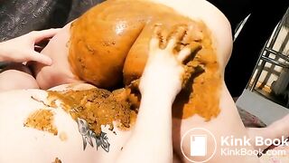 Scat (22)