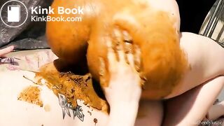 Scat (22)