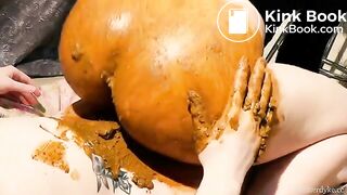 Scat (22)