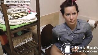 Toilet8