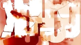 girls sniffing good farts!