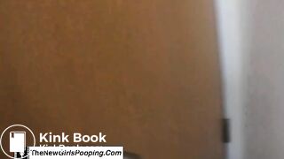 Petuse Hospital Dumps