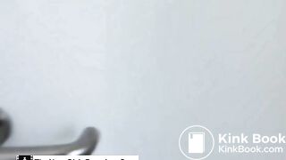 Petuse Hospital Dumps