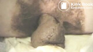 Joy Angeles GOLD December Update