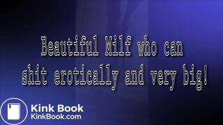 FreeTrailer_KimKoettbullar_nov2015