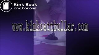 FreeTrailer_KimKoettbullar_nov2015