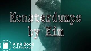 FreeTrailer_KimKoettbullar_nov2015