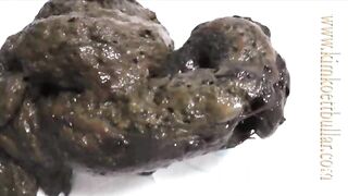 FreeTrailer_KimKoettbullar_nov2015