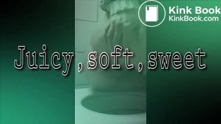 FreeTrailer_KimKoettbullar_nov2015