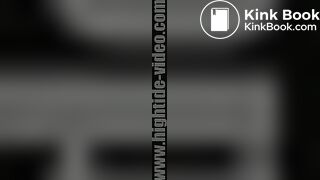 madams_dirty_maidstrailer