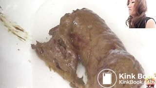 japanese beautiful sexy girl 1