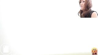 japanese beautiful sexy girl 1