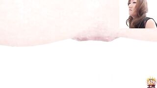 japanese beautiful sexy girl 1