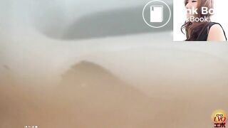 japanese beautiful sexy girl 1