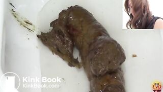 japanese beautiful sexy girl 1