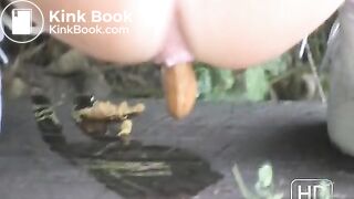 NSG very perfect load escalier