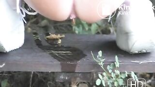 NSG very perfect load escalier